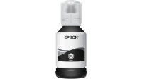 EPSON 105 SİYAH MÜREKKEP KARTUŞU (C13T00Q140)