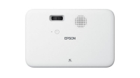 EPSON CO-FH02 AKILLI FULL HD PROJEKSİYON CİHAZI V11HA85040