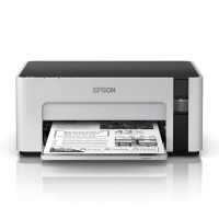 EPSON ECOTANK M1100 MONO A4 TEK FNK. YZC