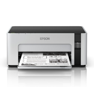 EPSON ECOTANK M1100 MONO A4 TEK FNK. YZC