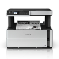 EPSON ECOTANK M2170 MONO A4 ÇOK FONKSİYONLU YAZICI
