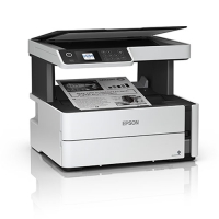 EPSON ECOTANK M2170 MONO A4 ÇOK FONKSİYONLU YAZICI