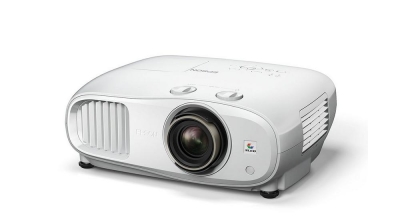 EPSON EH-TW7100 3000 ANSI 4K PRO-UHD
