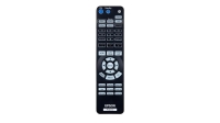 EPSON EH-TW7100 3000 ANSI 4K PRO-UHD