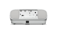 EPSON EH-TW7100 3000 ANSI 4K PRO-UHD
