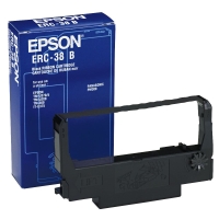 EPSON ERC-38 B (15374) ŞERİT (TMU210/220)(ERC30/34)
