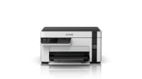 EPSON EcoTank M2120 (C11CJ18402)