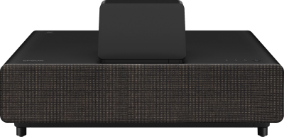 Epson EH-LS500B Android TV Edition 3LCD Projector/16:9-4K/4000ANSL