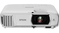 Epson EH-TW750 3400 ANS. 1080P Full HD Projector