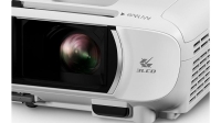 Epson EH-TW750 3400 ANS. 1080P Full HD Projector