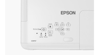 Epson EH-TW750 3400 ANS. 1080P Full HD Projector