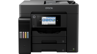 Epson L6570 Tarayıcı + Fotokopi + Faks + Yazıcı