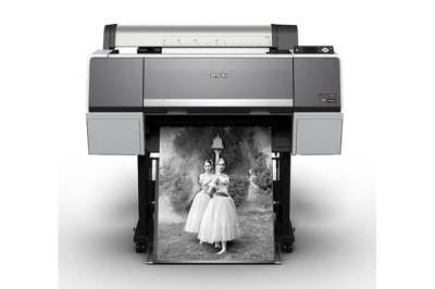 SureColorSC P6000