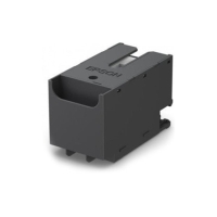 EPSON BAKIM KUTUSU (C12C939891) - L1350, L3310, L3311, L3350, L3351, L3352, L3354, L3356, L3360, L3366, L5390, L5396