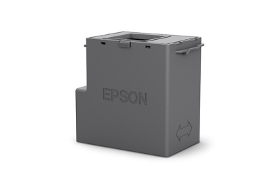 EPSON C9344 MAİNTENANCE BOX ( ATIK KUTUSU) C12C934461 L3550 L3560 L5590