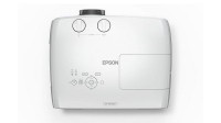 Epson EH-TW7000 4K Projeksiyon Cihazı
