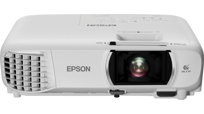 Epson EH-TW750 3400 ANS. 1080P Full HD Projector
